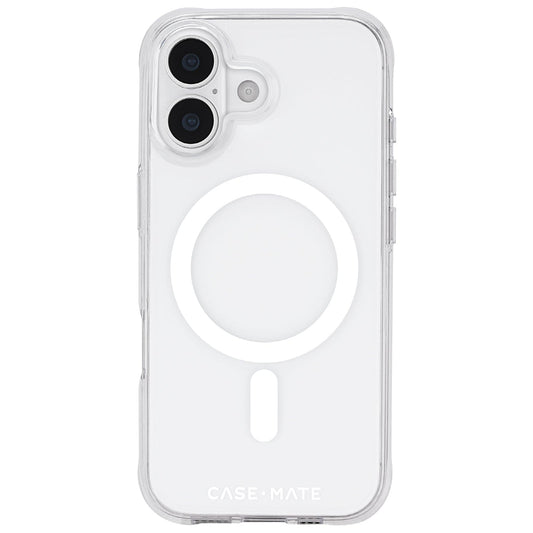 iPhone 17 Phone Case