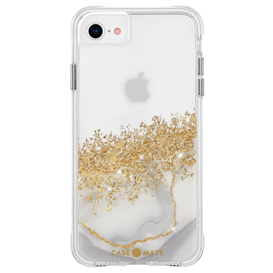 Karat Marble -  iPhone SE 3