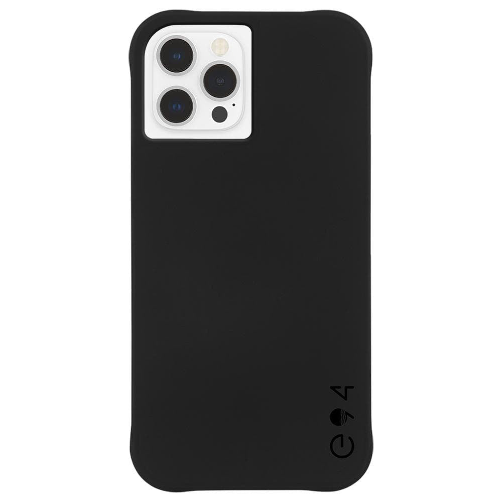 ECO 94 Recycled - iPhone 12 Pro Max
