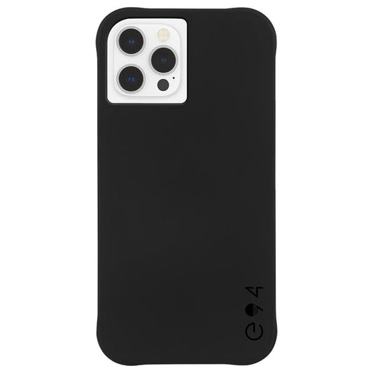 ECO 94 Recycled - iPhone 12 Pro Max