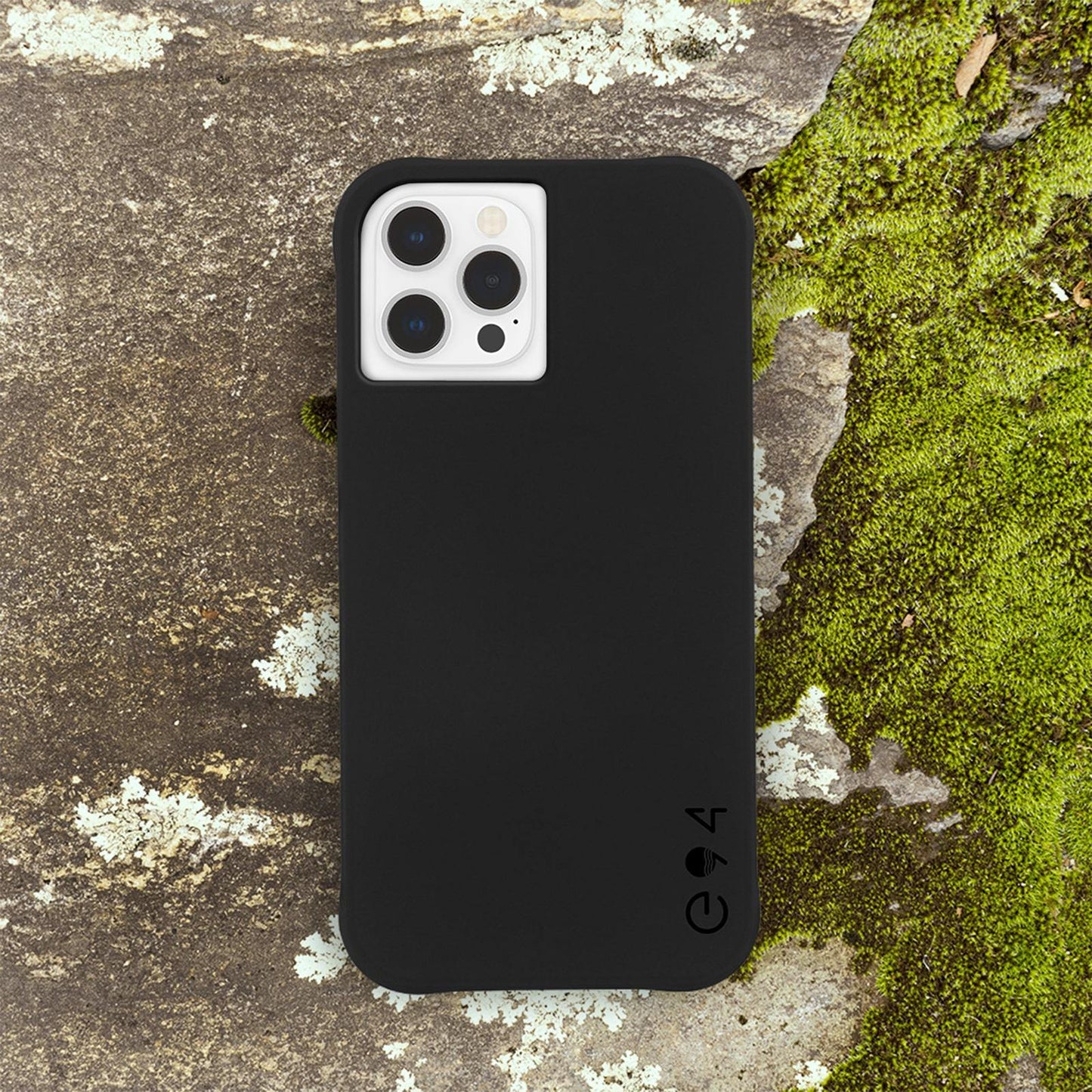 ECO 94 Recycled - iPhone 12 / iPhone 12 Pro