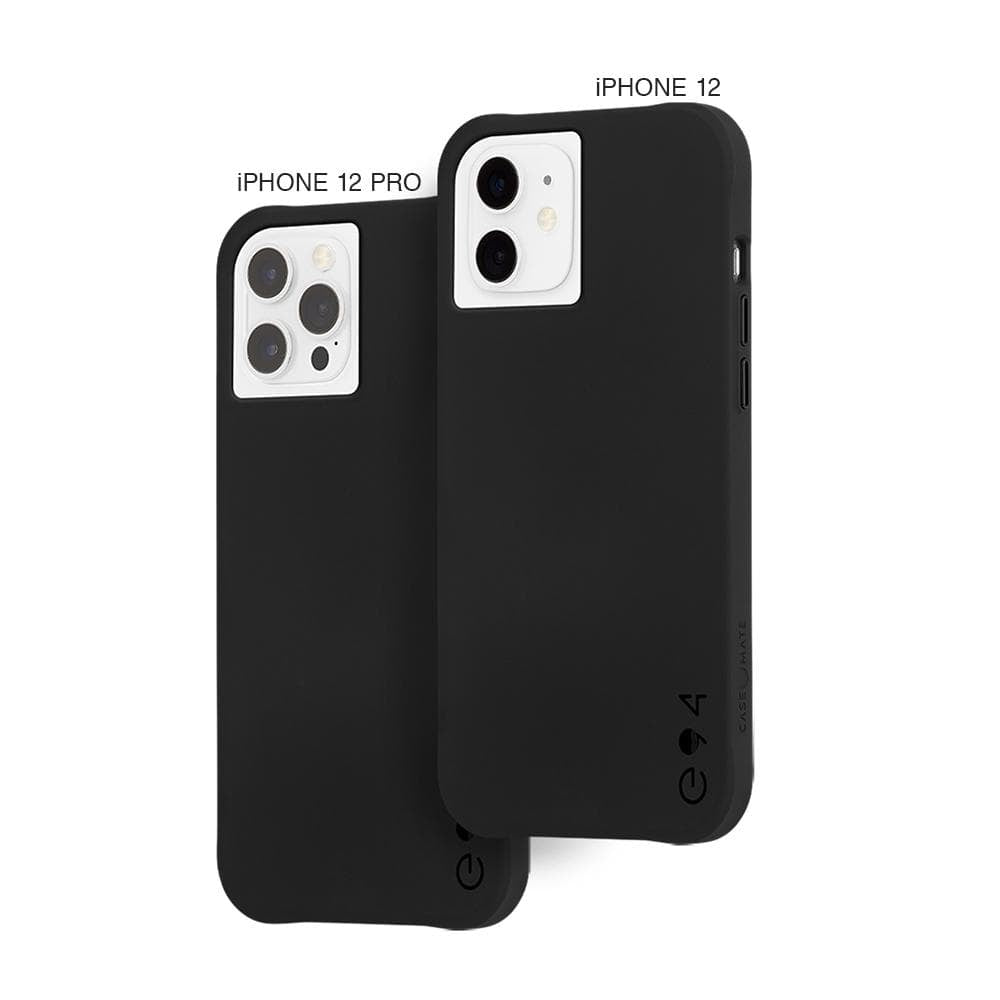 ECO 94 Recycled - iPhone 12 / iPhone 12 Pro