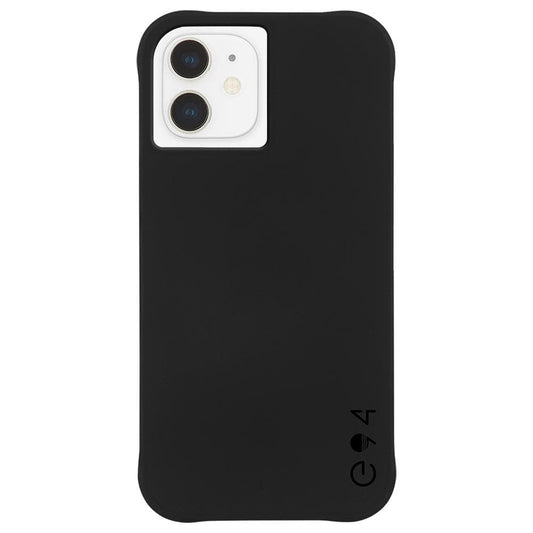 ECO 94 Recycled - iPhone 12 / iPhone 12 Pro