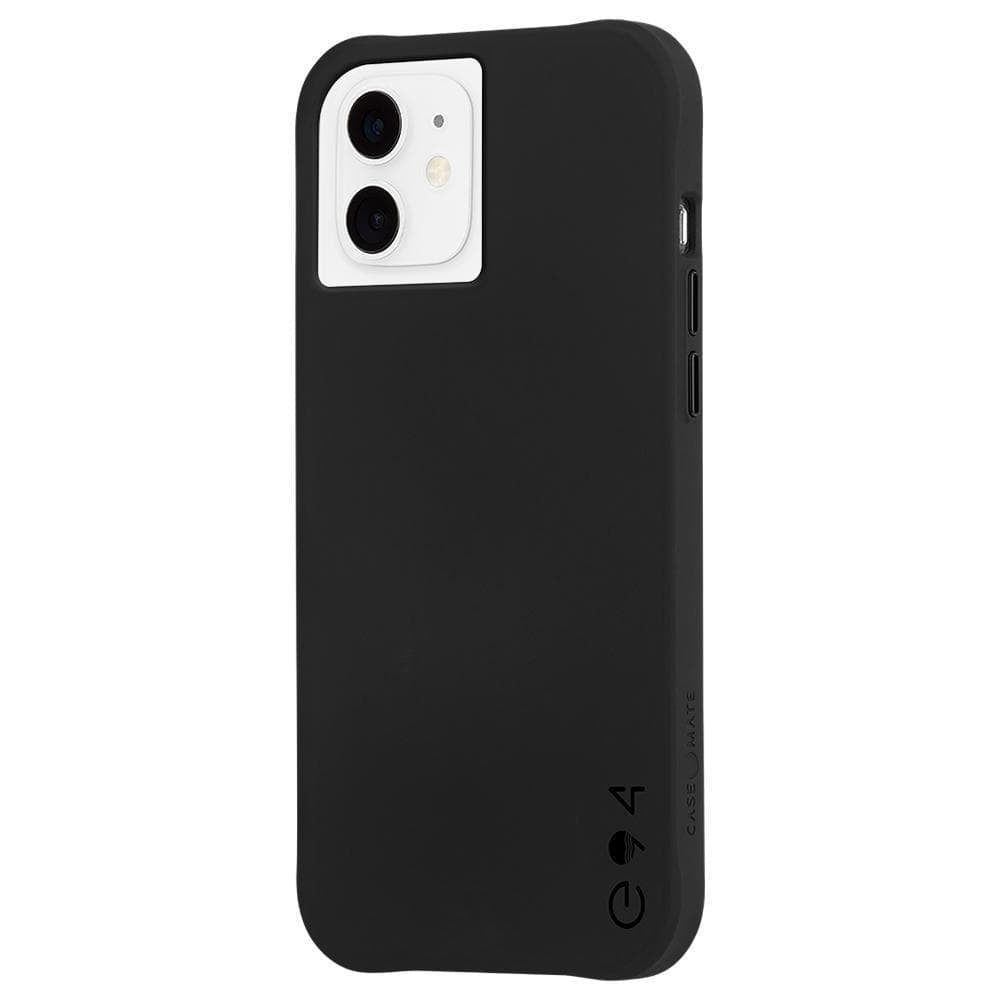 ECO 94 Recycled - iPhone 12 / iPhone 12 Pro