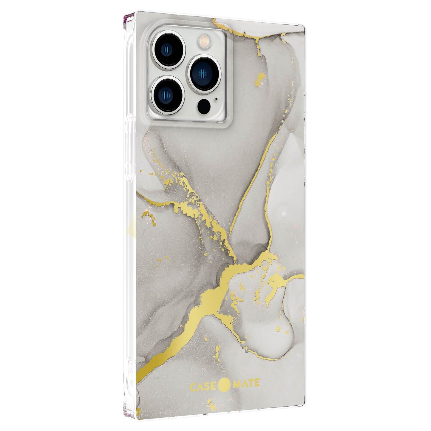 BLOX (Fog Marble) - iPhone 13 Pro