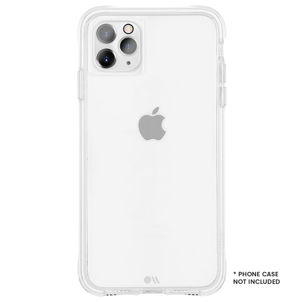Camera Lens Protector  - iPhone 11 Pro Max / iPhone 11 Pro