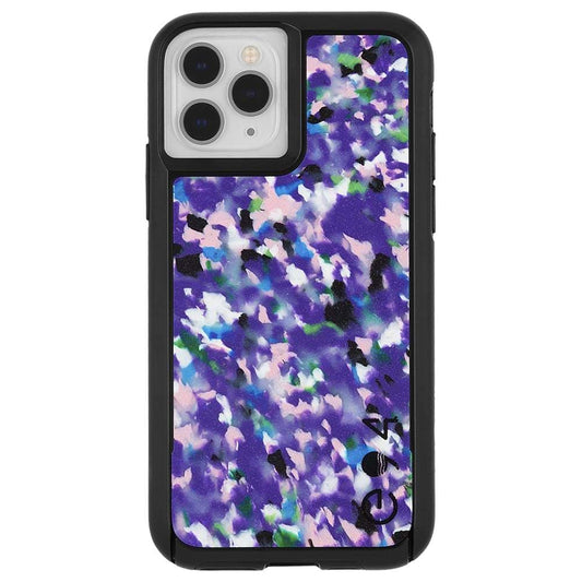 ECO 94 Recycled (Purple Rain) - iPhone 11 Pro Max