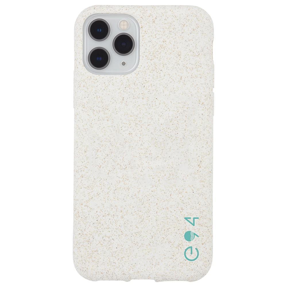 ECO 94 Biodegradable (Natural) - iPhone 11 Pro