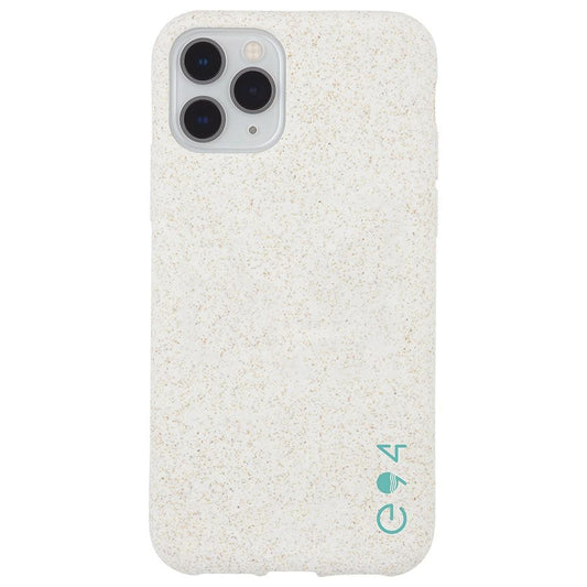 ECO 94 Biodegradable (Natural) - iPhone 11 Pro