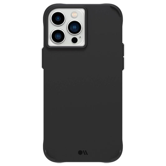Tough (Black) - iPhone 13 Pro