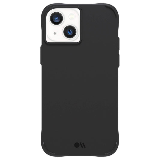 Tough (Black) - iPhone 13