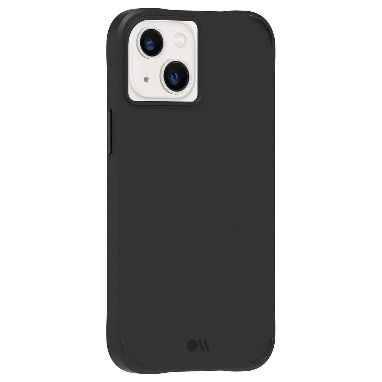 Tough (Black) - iPhone 13 mini