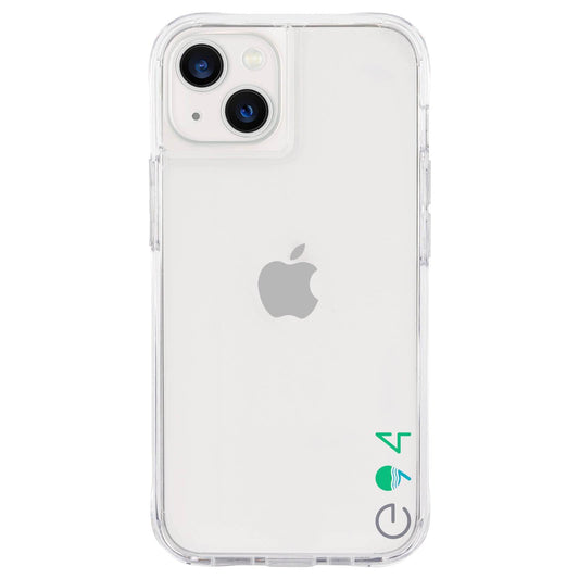 Eco 94 (Clear) - iPhone 13