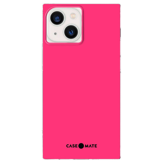 BLOX (Hot Pink) - iPhone 13 mini