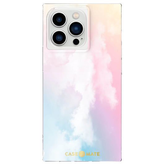 BLOX (Cloud 9) - iPhone 13 Pro