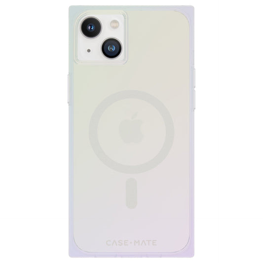 BLOX Rainbow Frosting (MagSafe) - iPhone 14 Plus