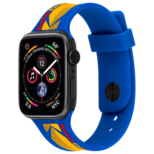 Kodak Band - Apple Watch 38-42mm