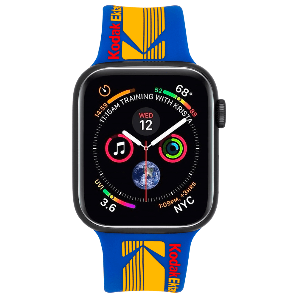 Kodak Band - Apple Watch 38-42mm