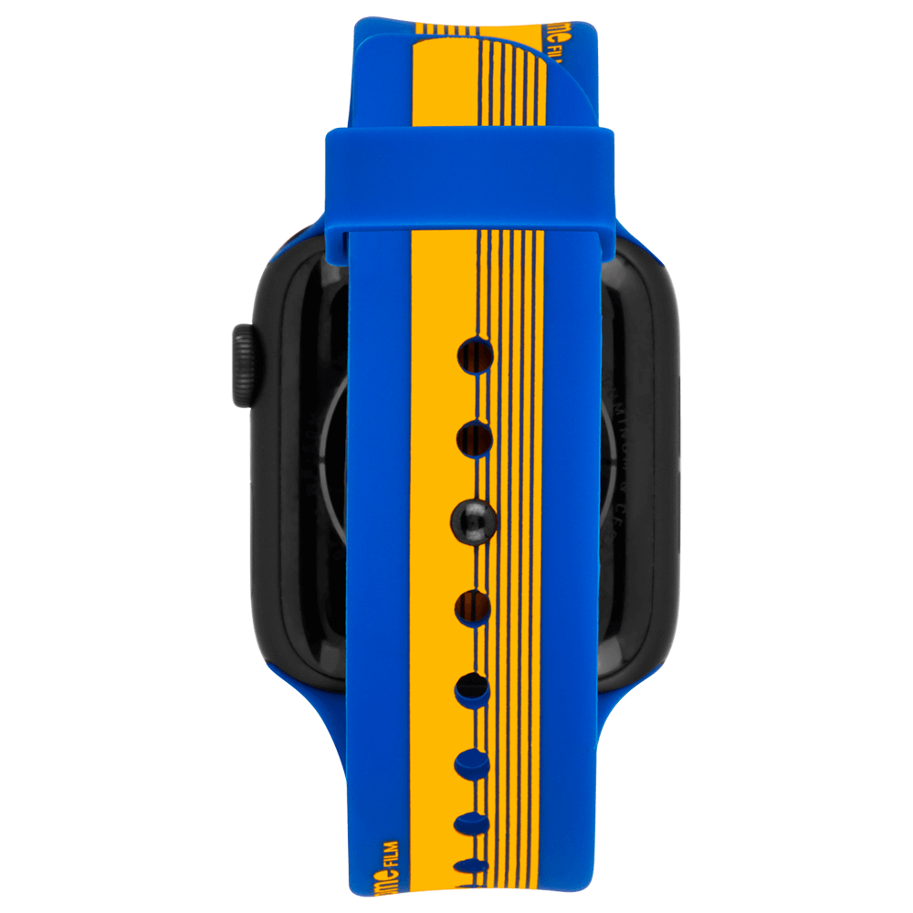 Kodak Band - Apple Watch 42-49mm