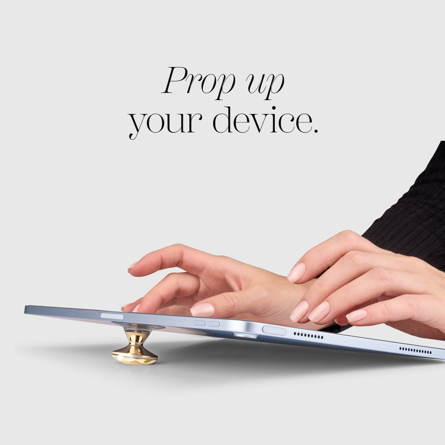 Mini Phone Grip - Phone Grip