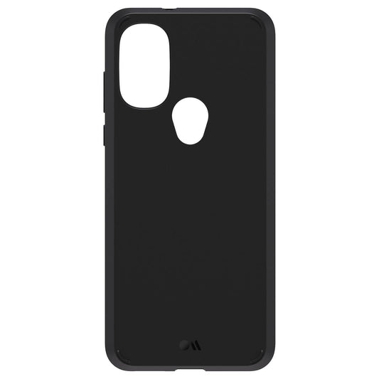 Tough (Black) - Moto G Power 2022