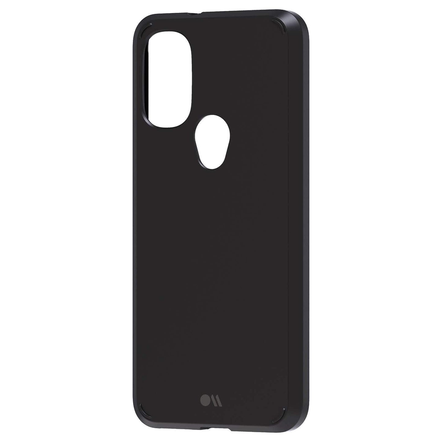 Tough (Black) - Moto G Power 2022