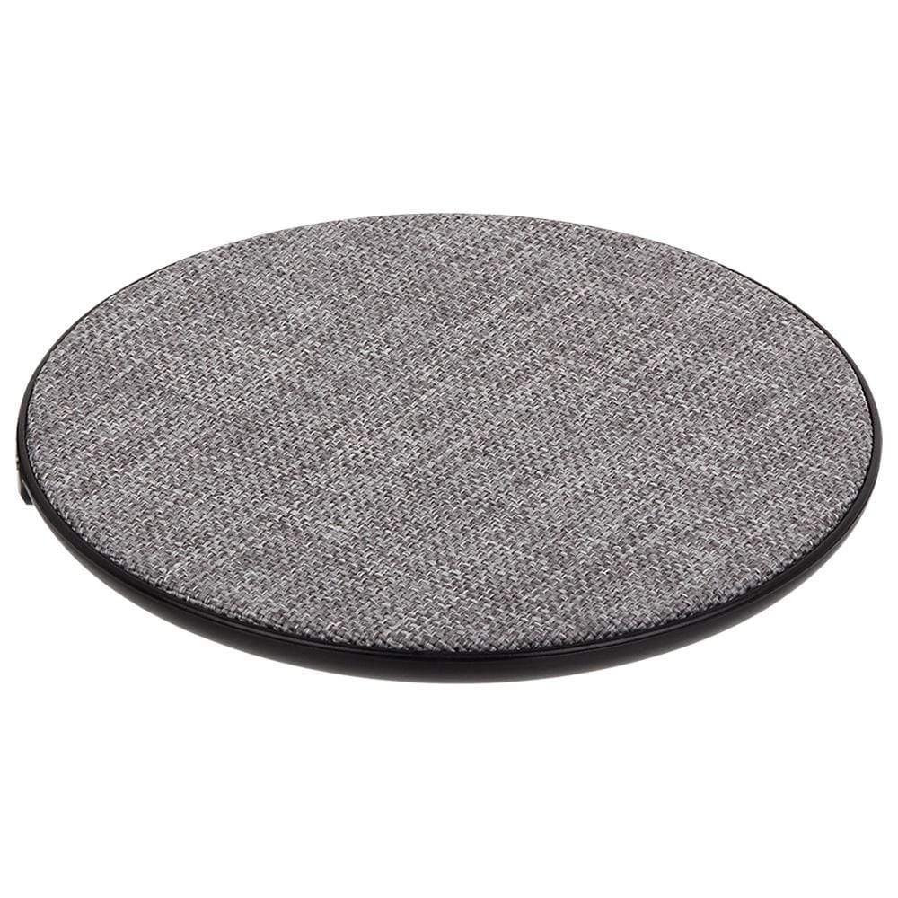 Power Disc - Wireless Charger