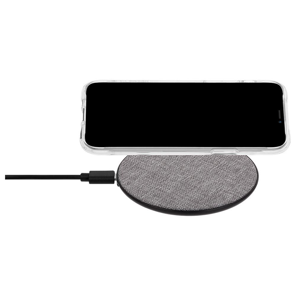 Power Disc - Wireless Charger