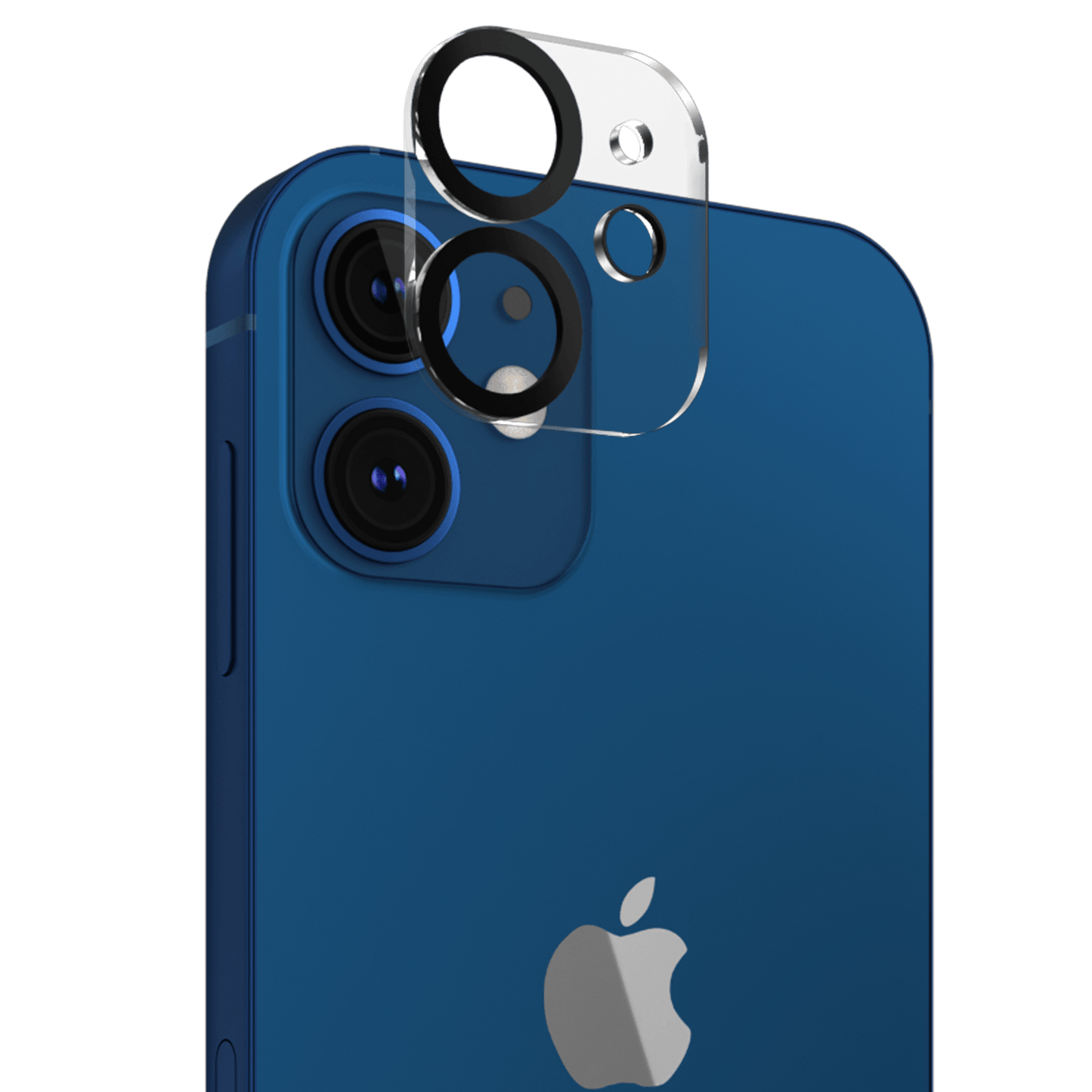 Camera Lens Protector  - iPhone 12