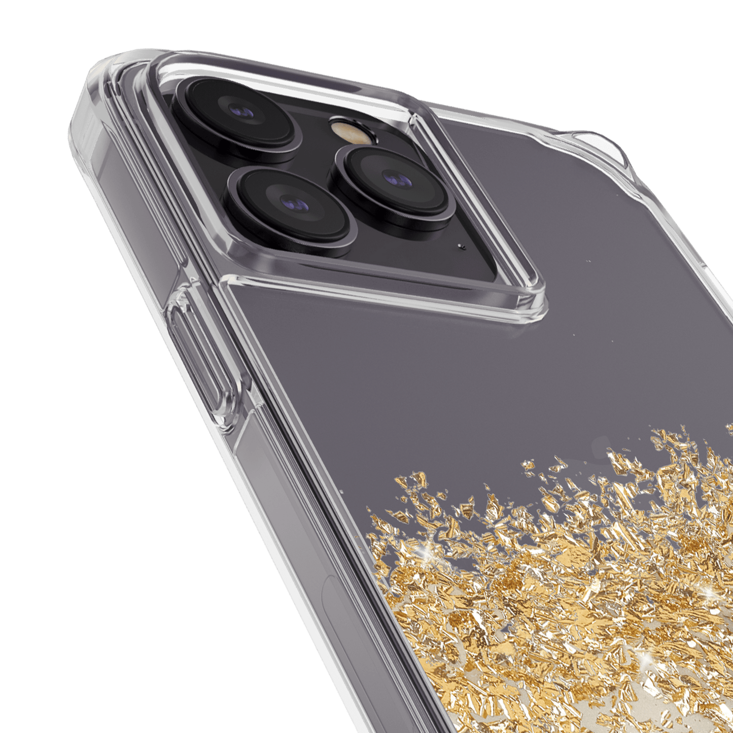 Karat Marble - iPhone 14 Pro Max