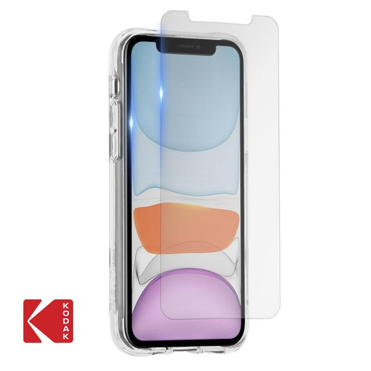 Kodak Screen Protector (Two Pack) - iPhone 11 Pro