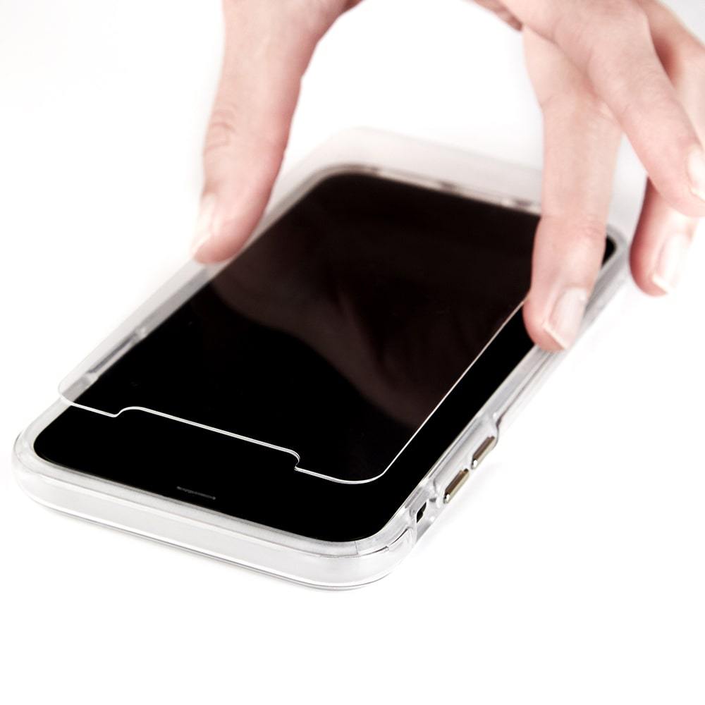 Kodak Screen Protector (Two Pack) - iPhone 11 Pro