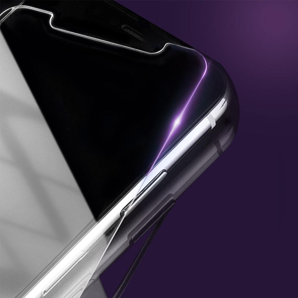 Kodak Screen Protector (Two Pack) - iPhone 11 Pro
