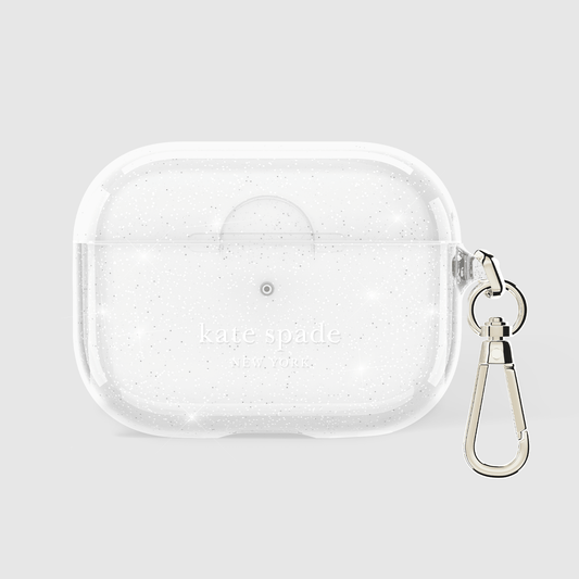 kate spade new york That Sparkle - AirPods 4