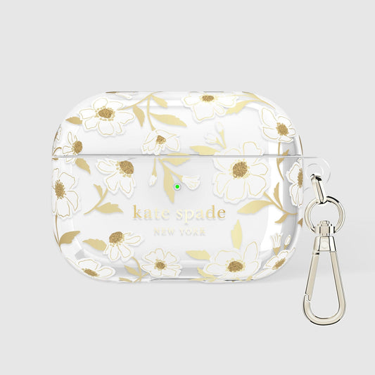 kate spade new york Sunshine Floral - AirPods Pro 1 & 2