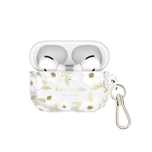 kate spade new york Sunshine Floral - AirPods Pro 3