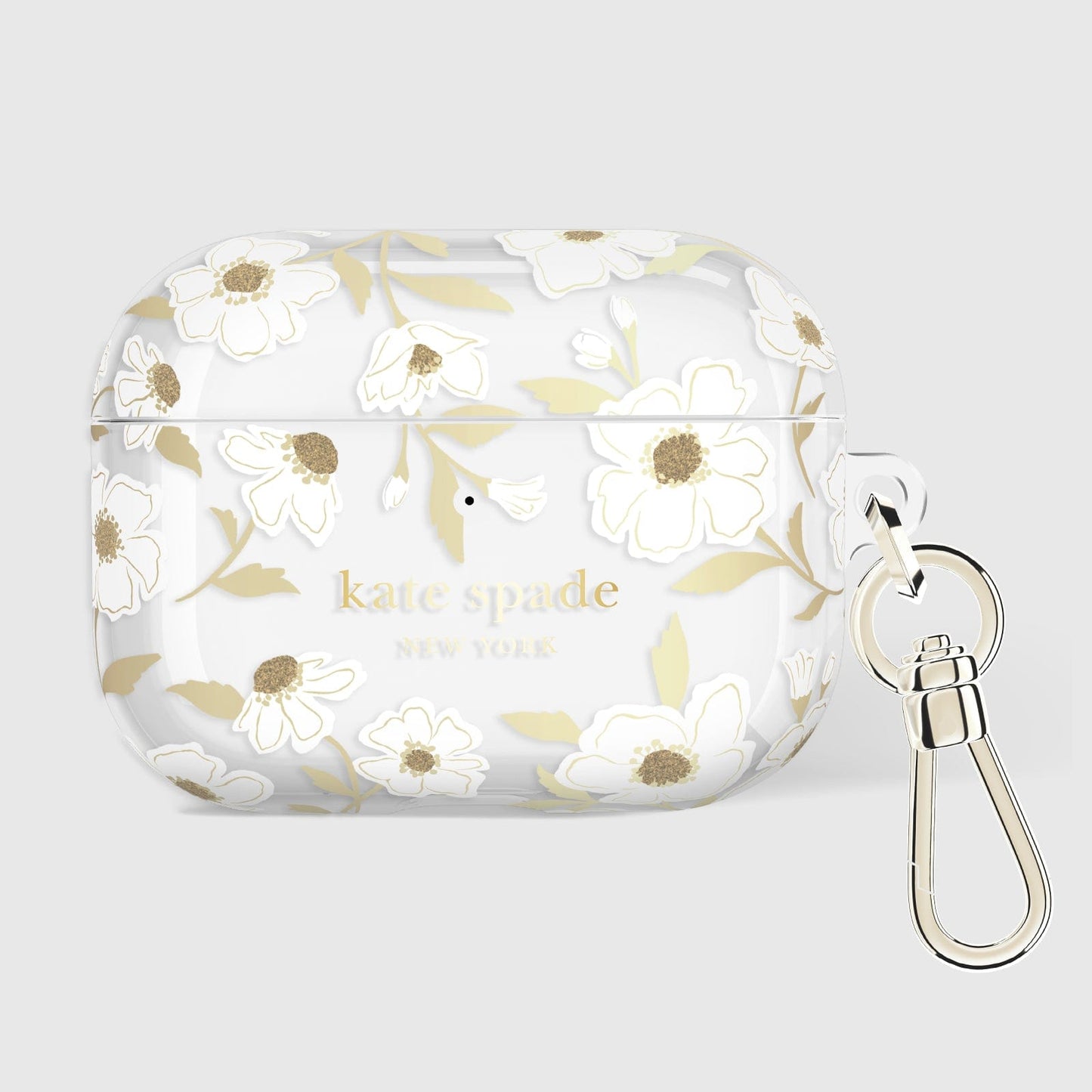 kate spade new york Sunshine Floral - AirPods Pro 3