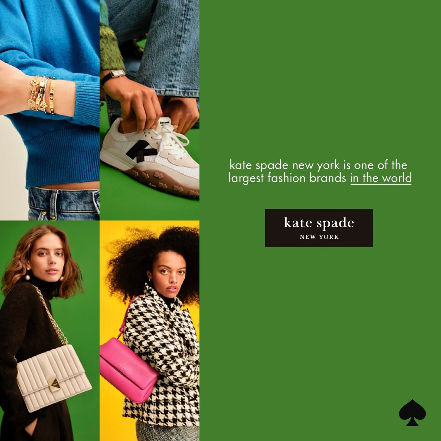 kate spade new york Cherry Dot AirTag Case