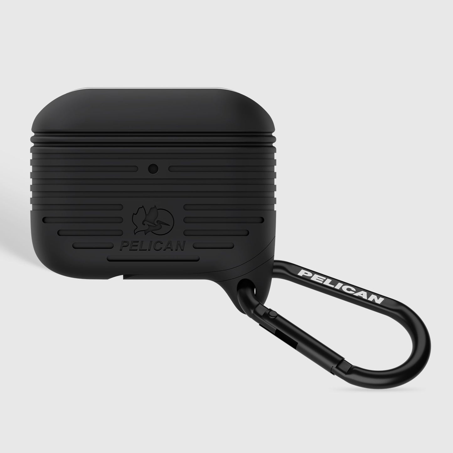 Pelican Protector (Black) - AirPods Pro 3