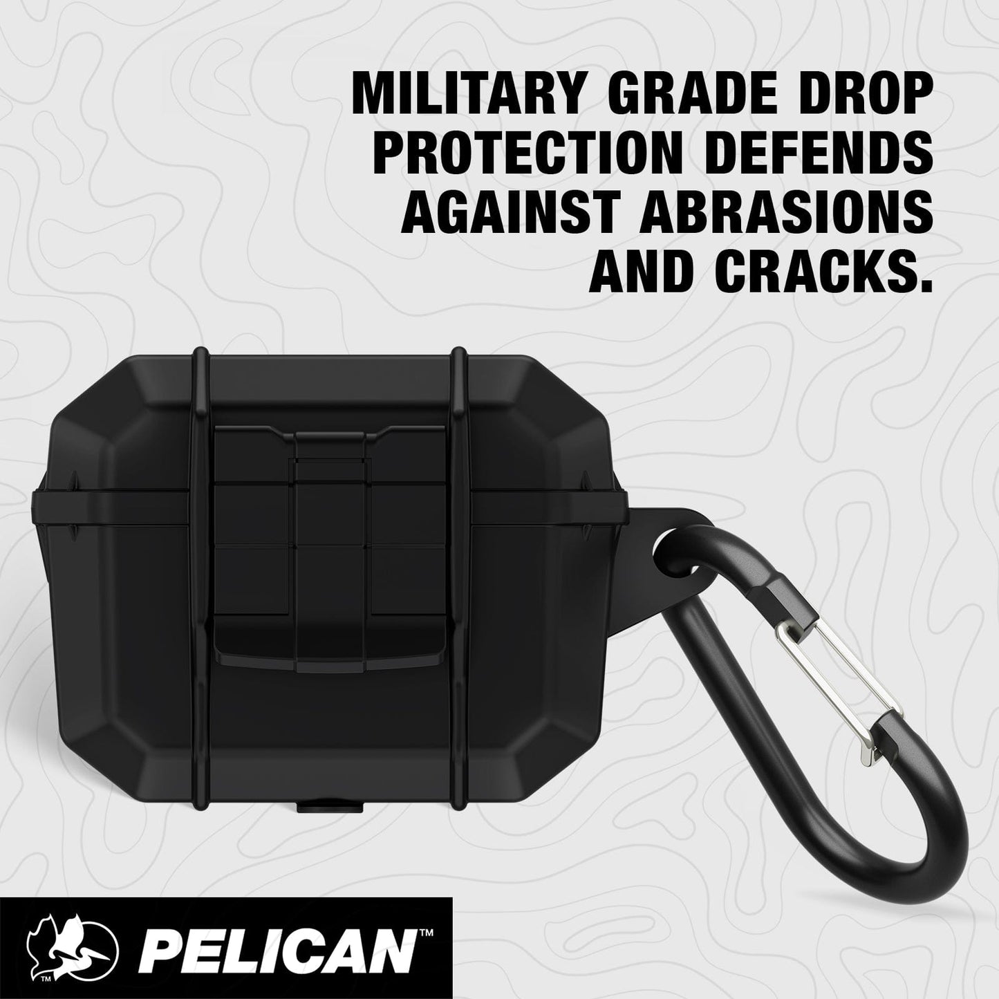 Pelican Marine - AirPods Pro 3