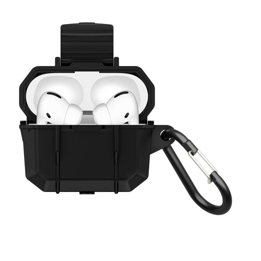 Pelican Marine - AirPods Pro 3