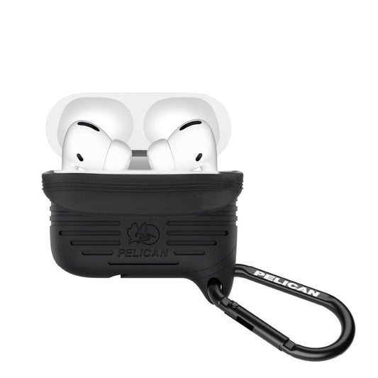 Pelican Protector (Black) - AirPods Pro 3