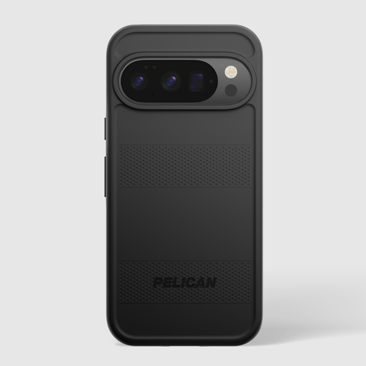 Pelican Protector with Magnet - Pixel 10 / 10 Pro