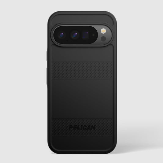 Pelican Protector with Magnet - Pixel 10 Pro XL