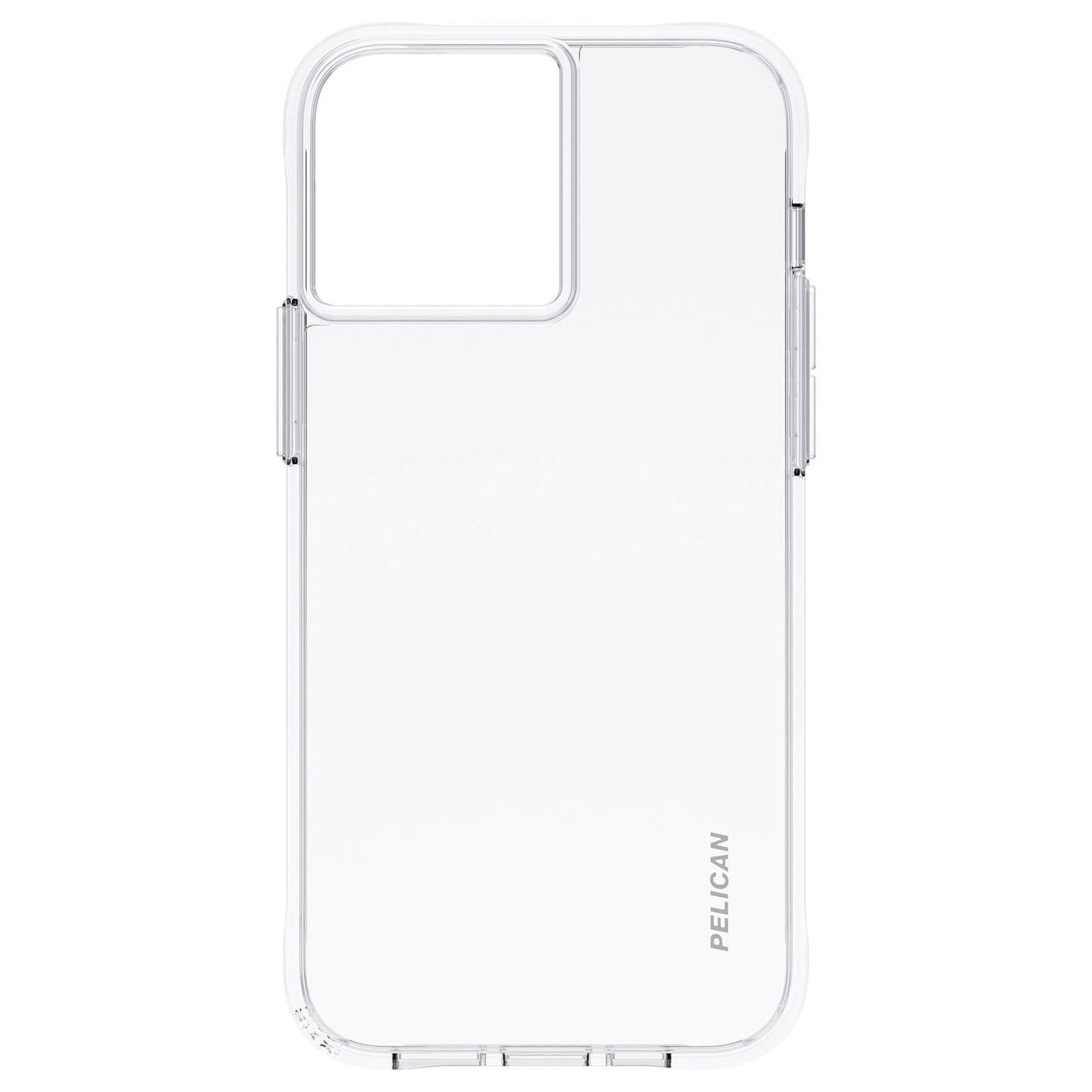 Pelican Adventurer (Clear) - iPhone 13 Pro