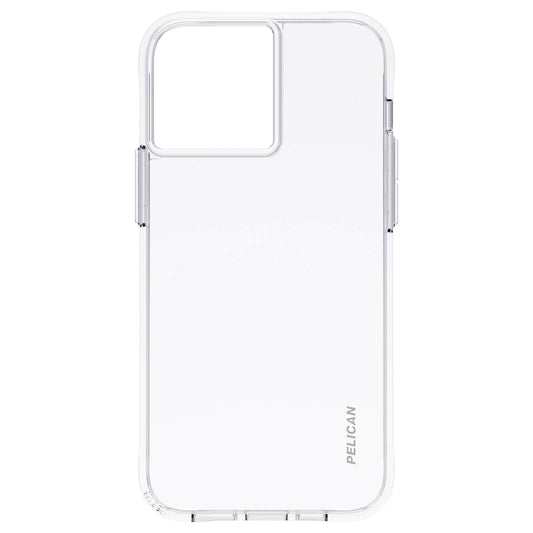 Pelican Adventurer (Clear) - iPhone 13 Pro
