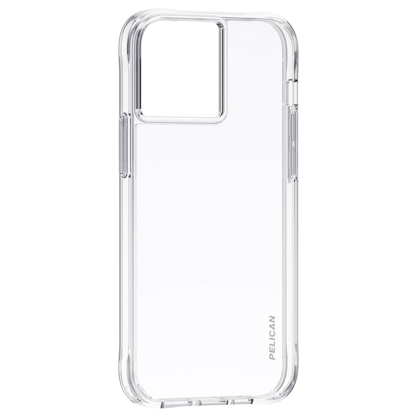 Pelican Adventurer (Clear) - iPhone 13 Pro