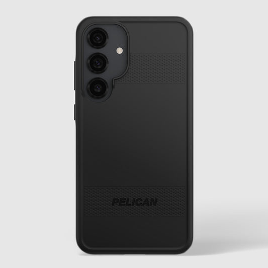 Pelican Protector with Magnet - Galaxy S25+