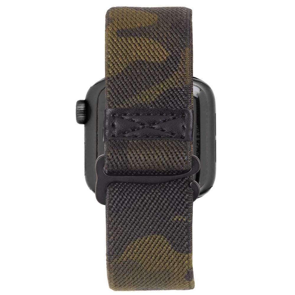 Pelican Protector Band - Apple Watch 38-42mm