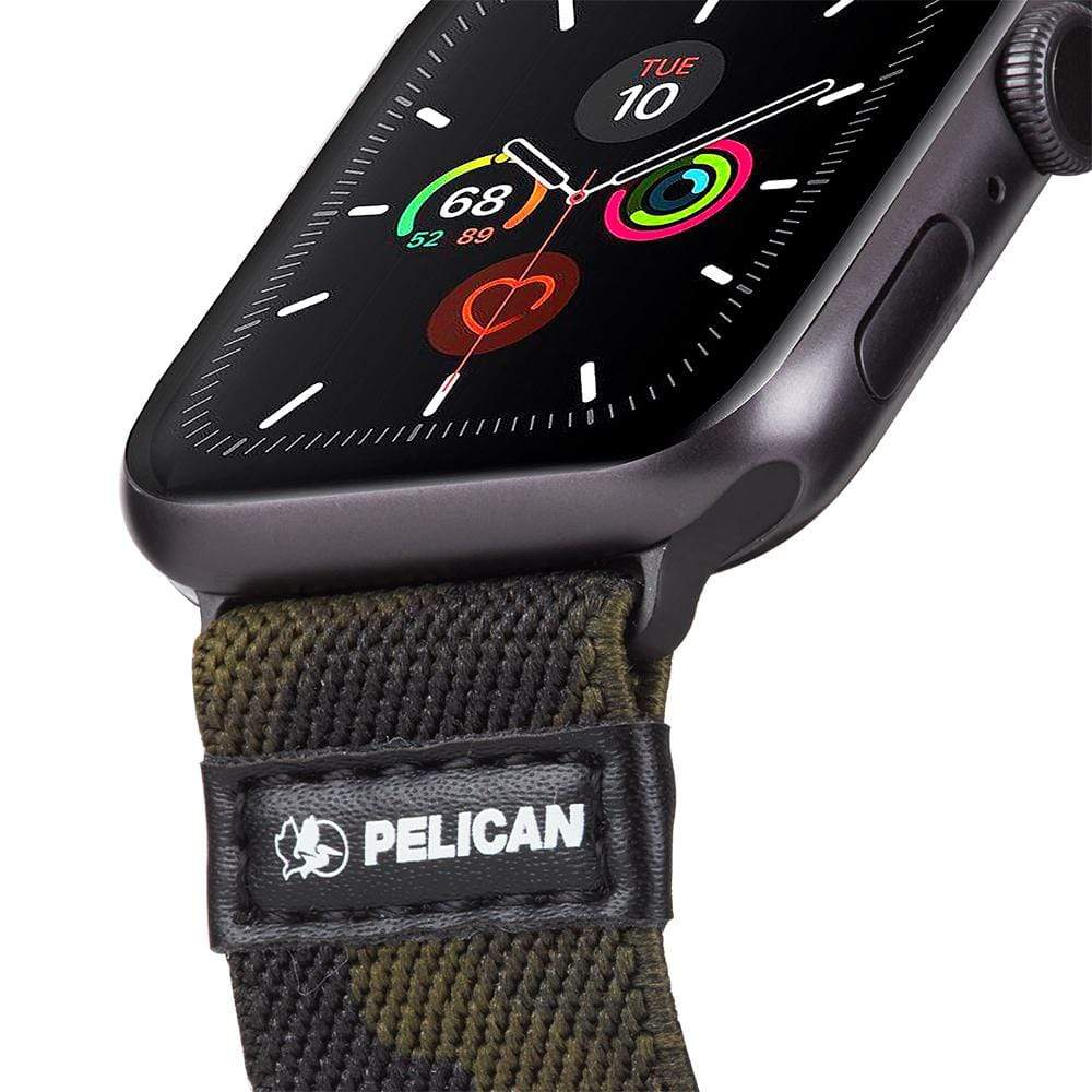 Pelican Protector Band - Apple Watch 38-42mm
